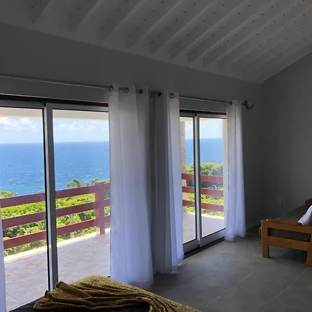 Сasa de vacaciones Casa Da Baia Da Feteira *