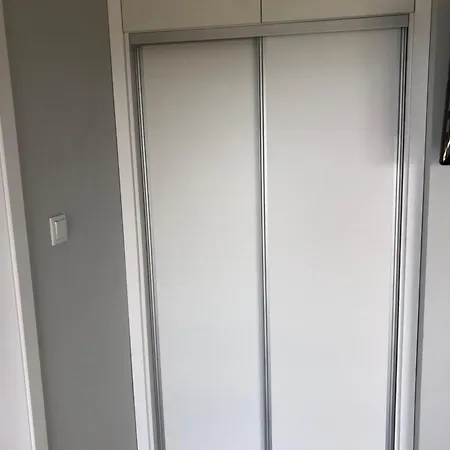Сasa de vacaciones Casa Da Baia Da Feteira *