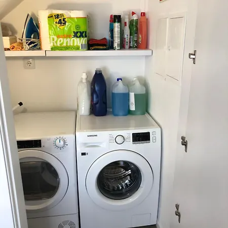 Casa Da Baia Da Feteira Vakantiehuis Lajes do Pico