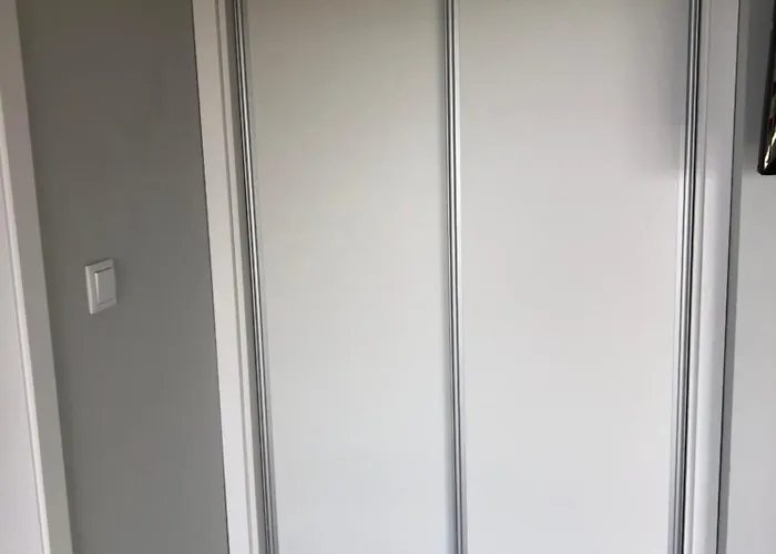 Дом отдыха Casa Da Baia Da Feteira *