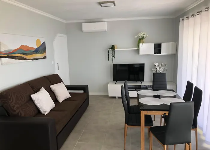 Ferienhaus Casa Da Baia Da Feteira Lajes do Pico