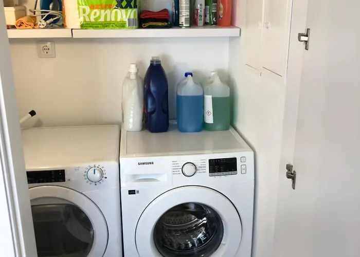 Casa Da Baia Da Feteira Ferienhaus Lajes do Pico